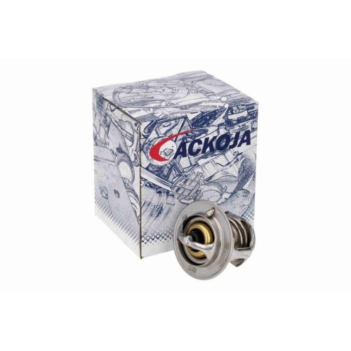 ACKOJA A52-99-0002 Thermostat, K&uuml;hlmittel Original ACKOJA Qualit&auml;t f&uuml;r HYUNDAI