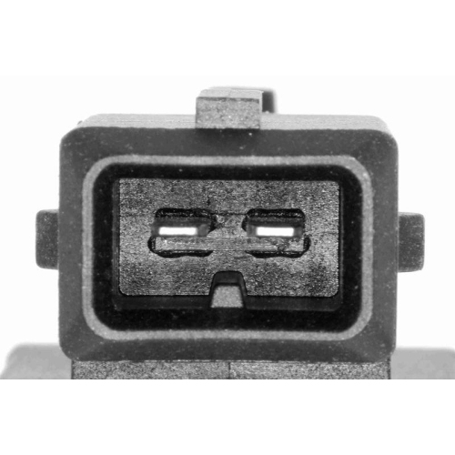 Umschaltventil, Umschaltklappe (Saugrohr) VEMO V10-77-1058 f&uuml;r AUDI MITSUBISHI