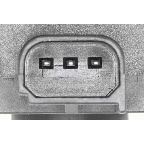 Sensor, Leuchtweitenregulierung VEMO V25-72-0994 Original VEMO Qualit&auml;t f&uuml;r FORD