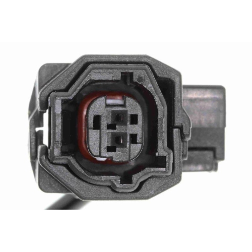 Sensor, Raddrehzahl VEMO V70-72-0380 Green Mobility Parts f&uuml;r TOYOTA LEXUS SCION