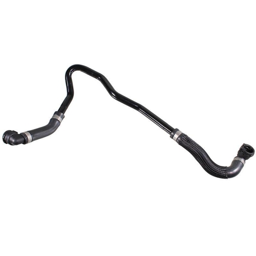 K&uuml;hlmittelrohrleitung METZGER 4010642 f&uuml;r MERCEDES-BENZ