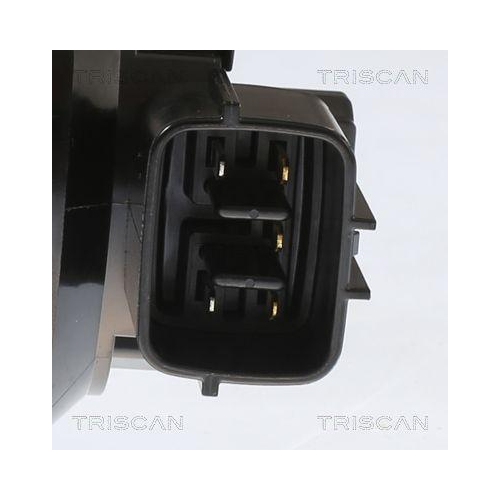 AGR-Ventil TRISCAN 8813 43055 f&uuml;r MITSUBISHI