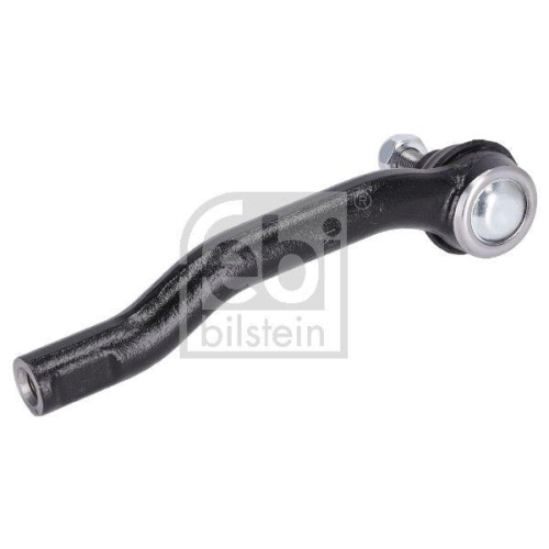 Spurstangenkopf FEBI BILSTEIN 196392 f&uuml;r FORD FORD MOTOR COMPANY