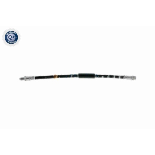 Bremsschlauch VAICO V40-4117 Q+, Erstausr&uuml;sterqualit&auml;t f&uuml;r NISSAN OPEL RENAULT