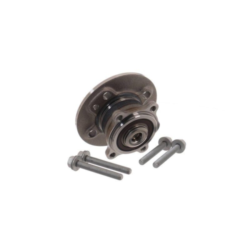 Radlagersatz SKF VKBA 6701 f&uuml;r MINI, Hinterachse
