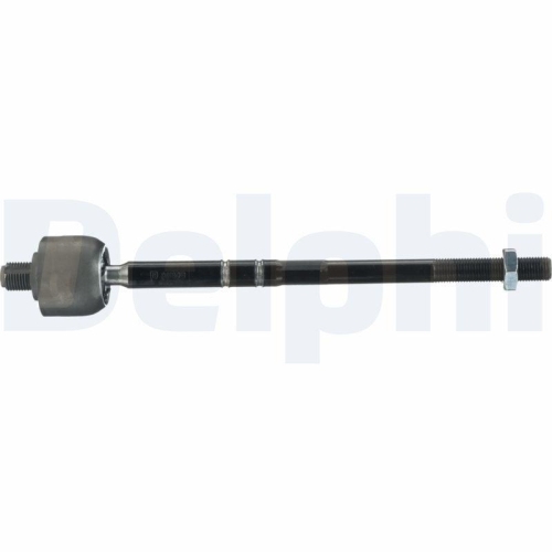 DELPHI TA3248 Axialgelenk, Spurstange f&uuml;r MERCEDES-BENZ, Vorderachse