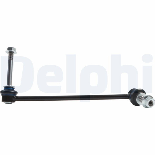 DELPHI TC7033 Stange/Strebe, Stabilisator f&uuml;r BMW, Vorderachse rechts