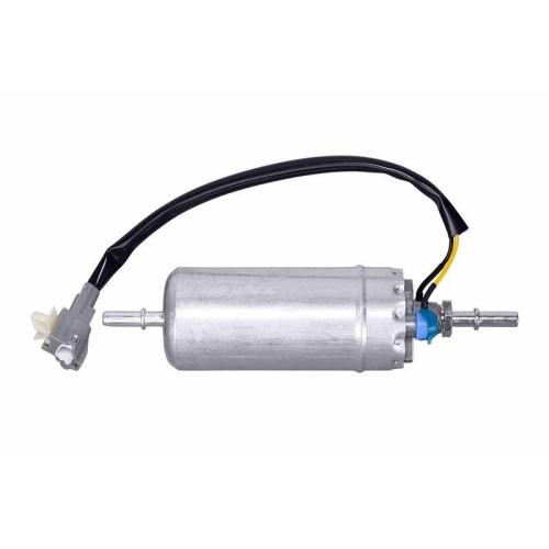 HELLA Kraftstoffpumpe 8TF 358 306-411 f&uuml;r NISSAN HYUNDAI