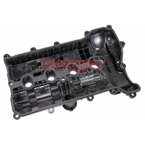 Zylinderkopfhaube METZGER AUTOTEILE 2389278 GREENPARTS f&uuml;r MAZDA