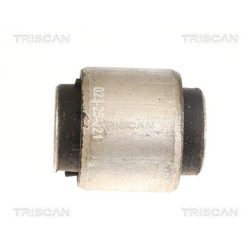 TRISCAN 8500 118061 Lagerung, Lenker f&uuml;r BMW, Hinterachse, unten