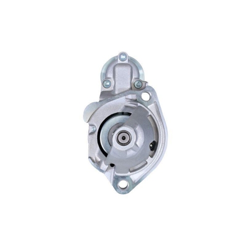 HELLA Starter 8EA 012 526-091 f&uuml;r AUDI SEAT VW