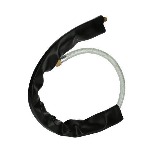 Druckluftschlauch KS TOOLS 515.1211 für