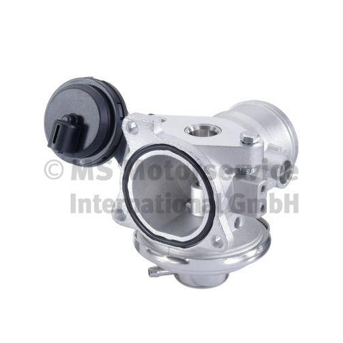 AGR-Ventil PIERBURG 7.24809.17.0 für SEAT SKODA VW AUDI