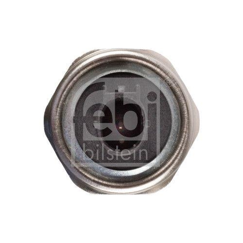 FEBI BILSTEIN Klopfsensor 170128 f&uuml;r HONDA