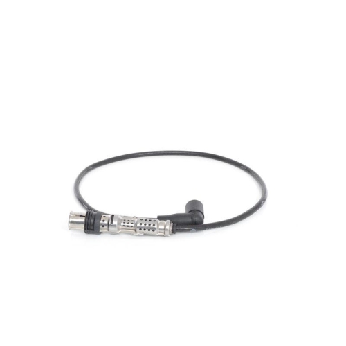 Z&uuml;ndleitung BOSCH 0 986 357 736 f&uuml;r, zum Zylinder 1