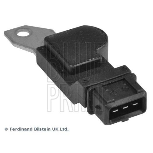 Sensor, Nockenwellenposition BLUE PRINT ADD67202 f&uuml;r CHEVROLET DAEWOO