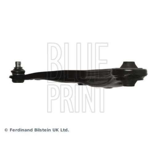 Lenker, Radaufh&auml;ngung BLUE PRINT ADC48695 f&uuml;r MITSUBISHI, Vorderachse links