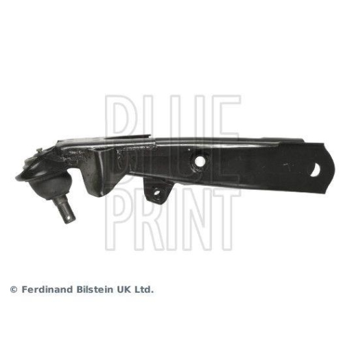 Lenker, Radaufh&auml;ngung BLUE PRINT ADN18642 f&uuml;r NISSAN, Vorderachse links, unten