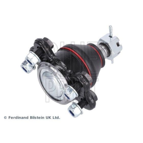 Trag-/F&uuml;hrungsgelenk BLUE PRINT ADG08630 f&uuml;r SSANGYONG DAEWOO, Vorderachse links