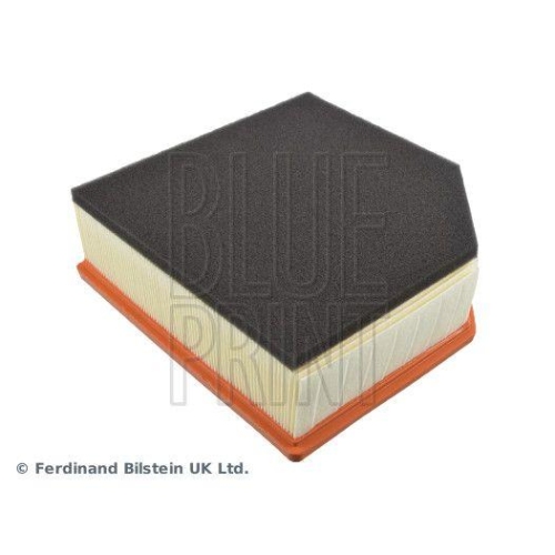 Luftfilter BLUE PRINT ADF122222 f&uuml;r VOLVO