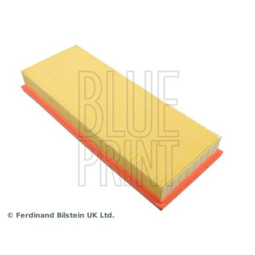 Luftfilter BLUE PRINT ADP152220 f&uuml;r CITRO&Euml;N FIAT OPEL PEUGEOT TOYOTA VAUXHALL DS