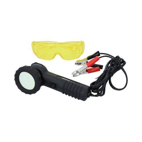 UV-Leuchte KS TOOLS 550.1180 für