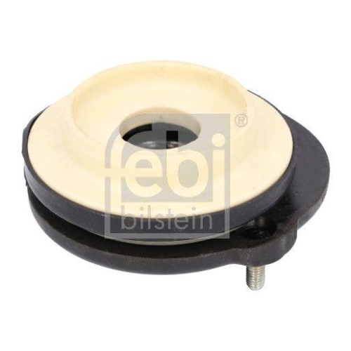 Reparatursatz, Federbeinstützlager FEBI BILSTEIN 36820 für CITROËN FIAT PEUGEOT