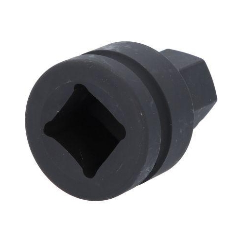 Kraft-Stecknuss KS TOOLS 450.0486 f&uuml;r