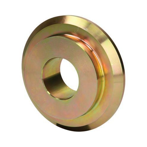 Aufnahmeflansch, Drehmaschine KS TOOLS 460.4701 f&uuml;r