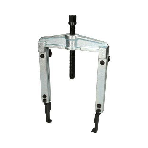 Innen-/Außenabzieher KS TOOLS 620.0066 für