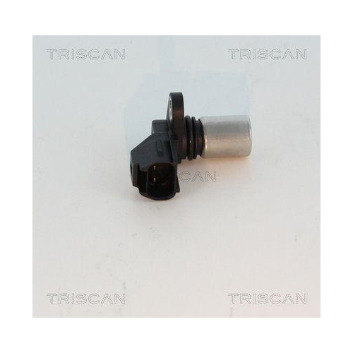 Sensor, Nockenwellenposition TRISCAN 8855 13105 f&uuml;r TOYOTA LEXUS