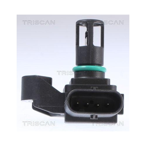 Sensor, Saugrohrdruck TRISCAN 8824 11009 f&uuml;r BMW