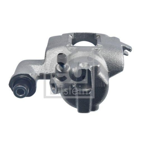 FEBI BILSTEIN Bremssattel 182275 f&uuml;r FORD FORD MOTOR COMPANY, Vorderachse links
