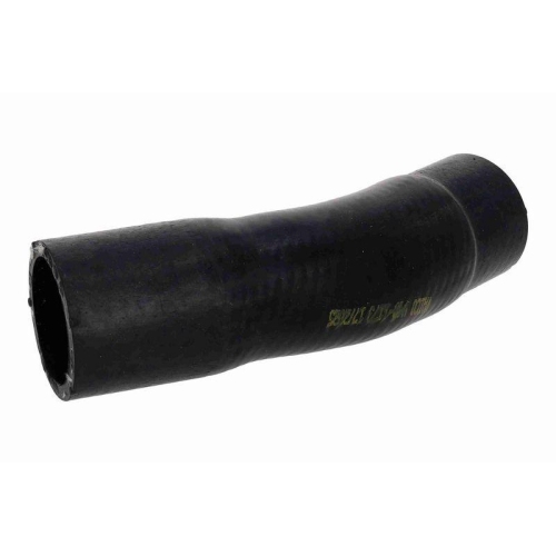 K&uuml;hlerschlauch VAICO V40-1173 Q+, Erstausr&uuml;sterqualit&auml;t f&uuml;r OPEL