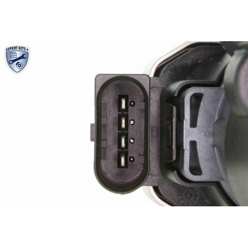 AGR-Ventil VEMO V30-63-0030 EXPERT KITS + für MERCEDES-BENZ