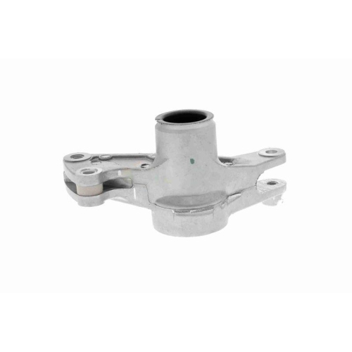 Spannarm, Keilrippenriemen VAICO V30-0352-1 Original VAICO Qualität für