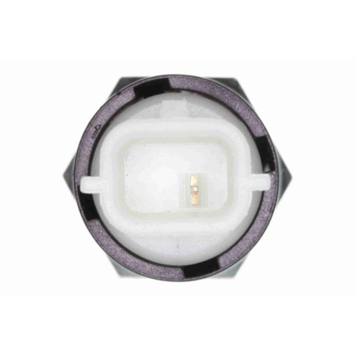 &Ouml;ldruckschalter VEMO V46-73-0021 Original VEMO Qualit&auml;t f&uuml;r MERCEDES-BENZ NISSAN