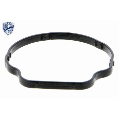 Thermostatgeh&auml;use VEMO V30-99-0181 EXPERT KITS + f&uuml;r MERCEDES-BENZ