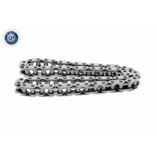 Kette, Ölpumpenantrieb VAICO V30-0607 Green Mobility Parts für CHRYSLER DODGE