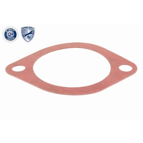 ACKOJA A52-99-0003 Thermostat, K&uuml;hlmittel EXPERT KITS + f&uuml;r HYUNDAI