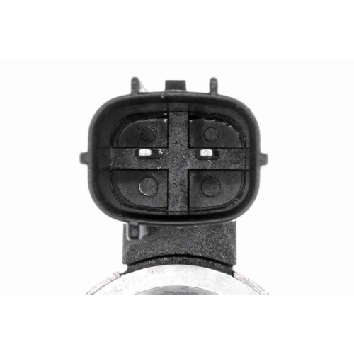 ACKOJA A26-77-0009 Schaltventil, Automatikgetriebe Original ACKOJA Qualit&auml;t f&uuml;r