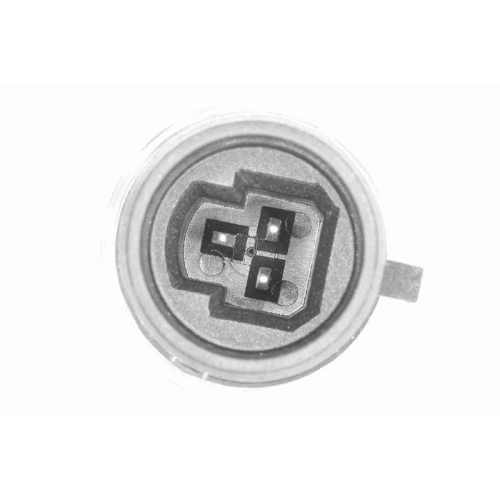 Sensor, &Ouml;ldruck VEMO V51-72-0295 Original VEMO Qualit&auml;t f&uuml;r CHEVROLET