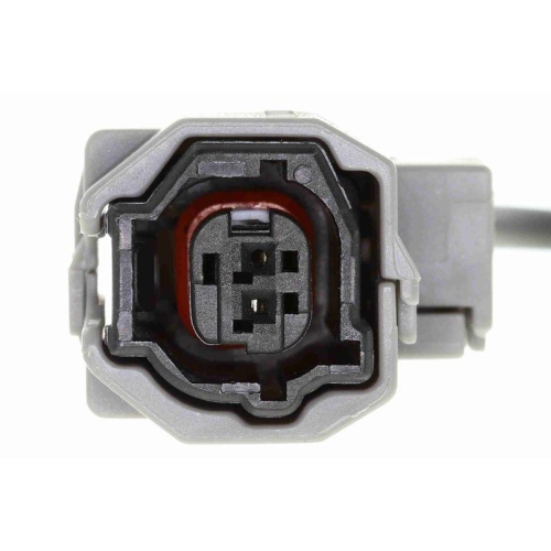 ABS-Verbindungskabel VEMO V70-72-0381 Green Mobility Parts f&uuml;r TOYOTA LEXUS