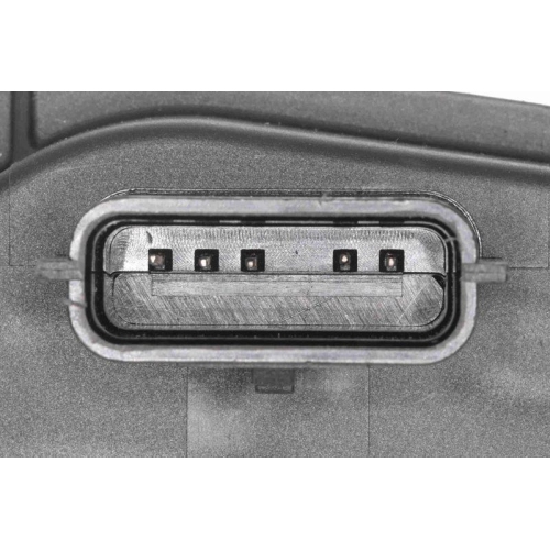 AGR-Ventil VEMO V46-63-0017 Original VEMO Qualit&auml;t f&uuml;r MERCEDES-BENZ RENAULT