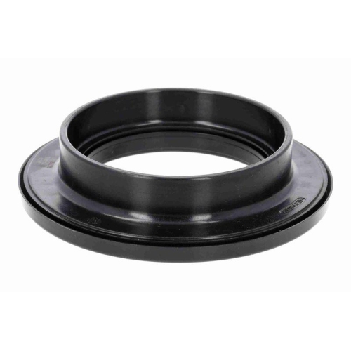 W&auml;lzlager, Federbeinst&uuml;tzlager VAICO V30-4030 Green Mobility Parts f&uuml;r