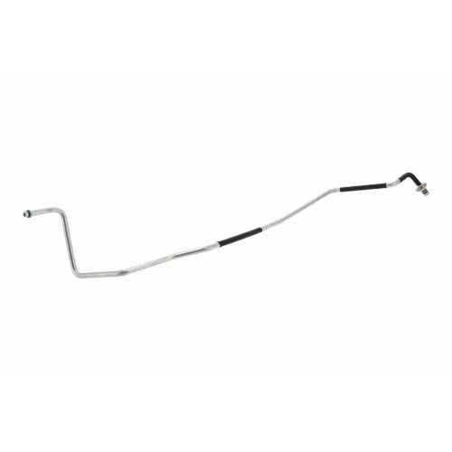 VEMO Hochdruck-/Niederdruckleitung, Klimaanlage V15-20-0119 f&uuml;r SEAT SKODA VW