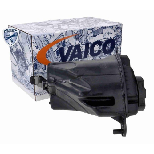 Ausgleichsbeh&auml;lter, K&uuml;hlmittel VAICO V20-3449 EXPERT KITS + f&uuml;r BMW