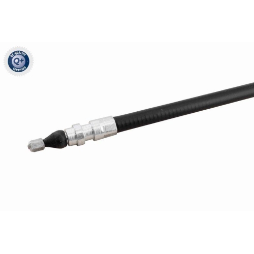 Seilzug, Feststellbremse VAICO V20-30037 Q+, Erstausr&uuml;sterqualit&auml;t f&uuml;r BMW MINI