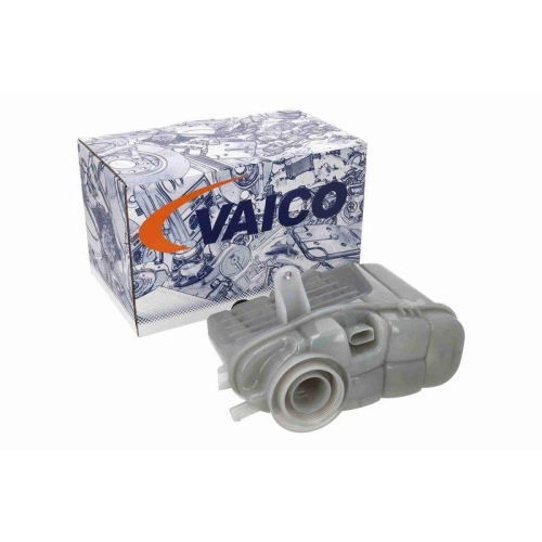 Ausgleichsbeh&auml;lter, K&uuml;hlmittel VAICO V10-9277 Green Mobility Parts f&uuml;r AUDI