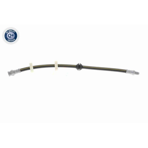Bremsschlauch VAICO V24-0081 Q+, Erstausrüsterqualität für FIAT LANCIA